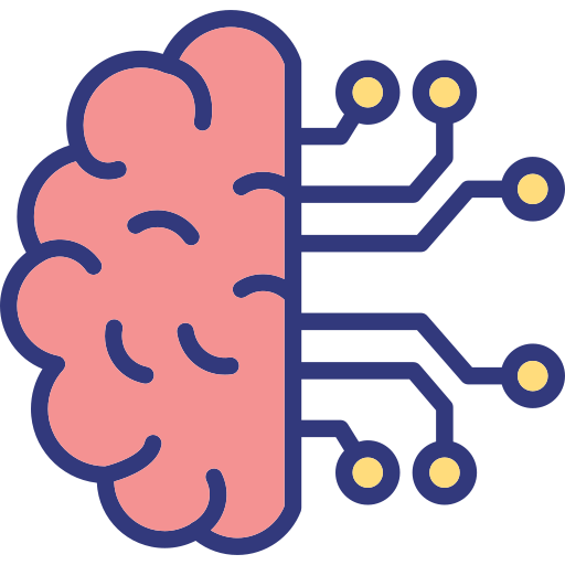 AI & Machine Learning
