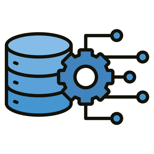 Data Engineering & Analytics