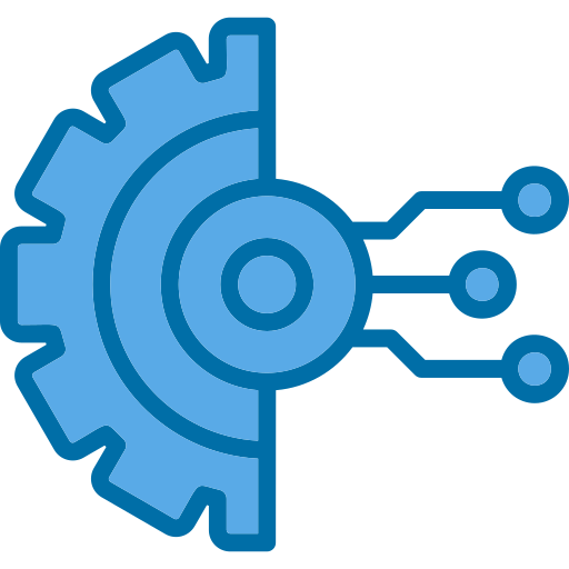 Digital Transformation Consultancy