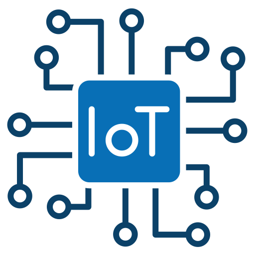IOT Products Development